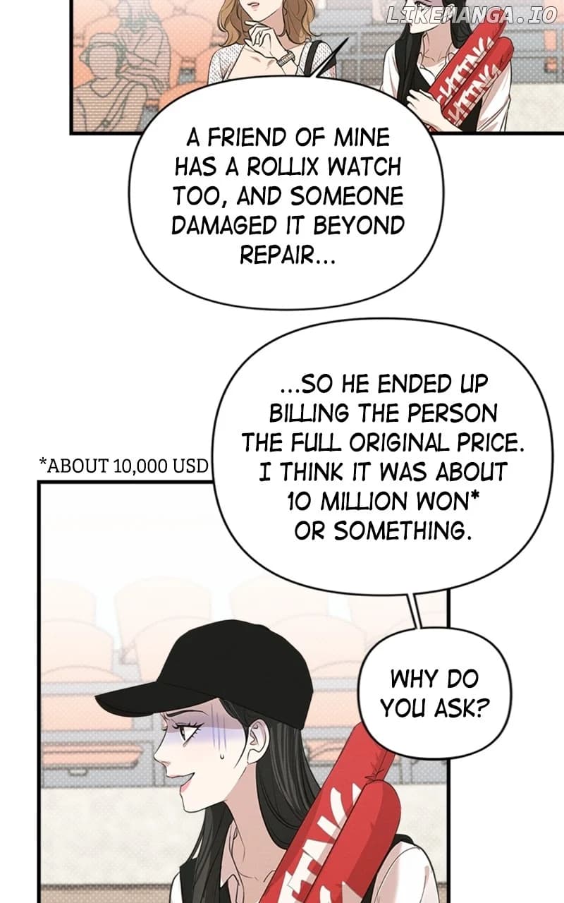 Page https://readmanhwaverse.com/images/perfect-contract/chapter-5/11.webp