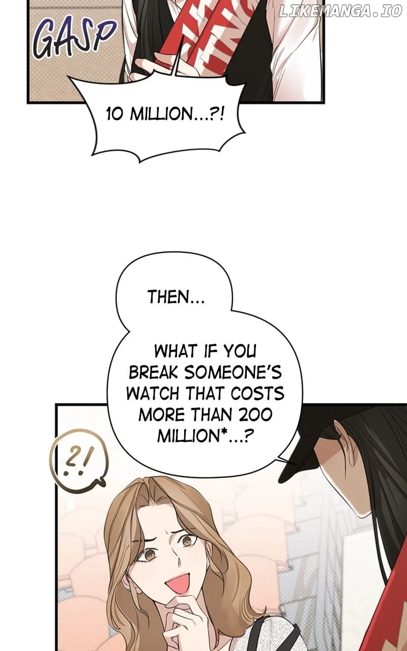 Page https://readmanhwaverse.com/images/perfect-contract/chapter-5/12.webp