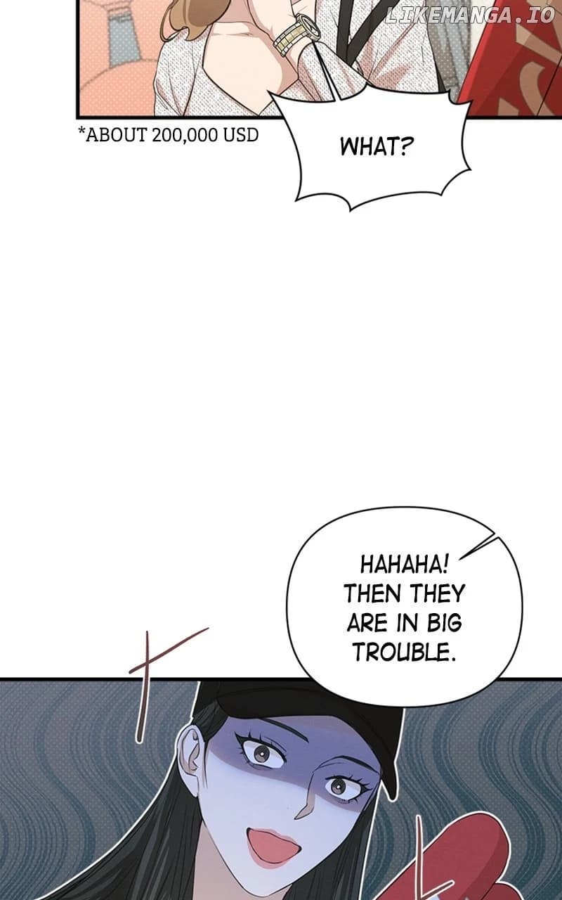 Page https://readmanhwaverse.com/images/perfect-contract/chapter-5/13.webp
