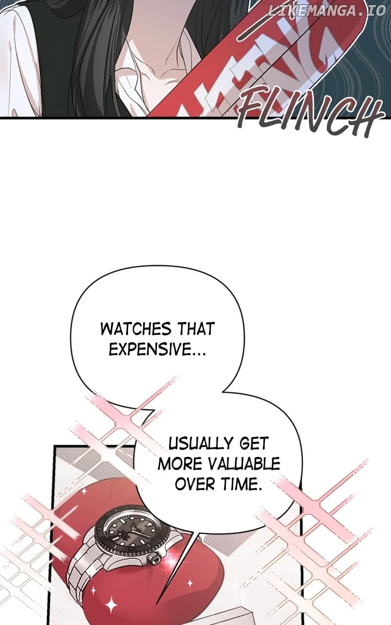Page https://readmanhwaverse.com/images/perfect-contract/chapter-5/14.webp