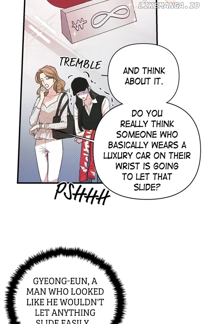 Page https://readmanhwaverse.com/images/perfect-contract/chapter-5/15.webp