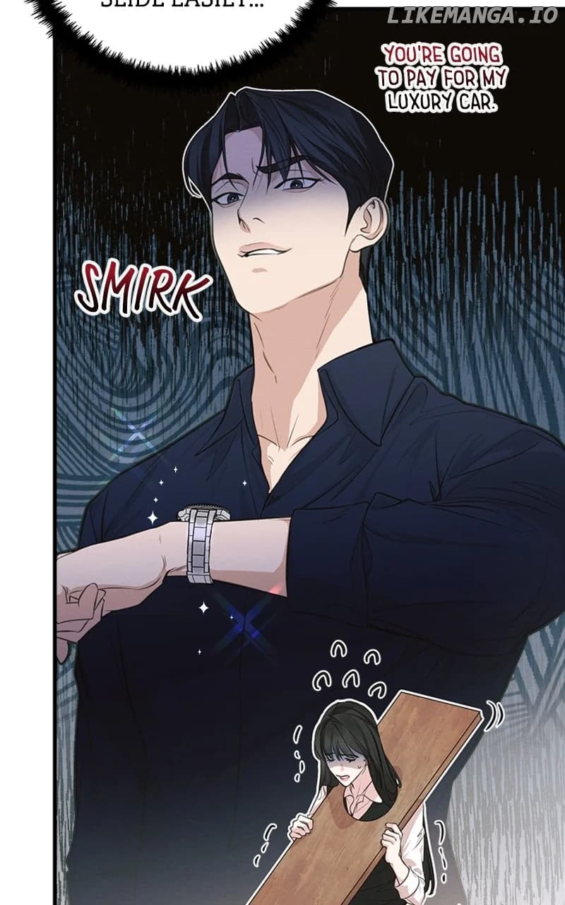Page https://readmanhwaverse.com/images/perfect-contract/chapter-5/16.webp