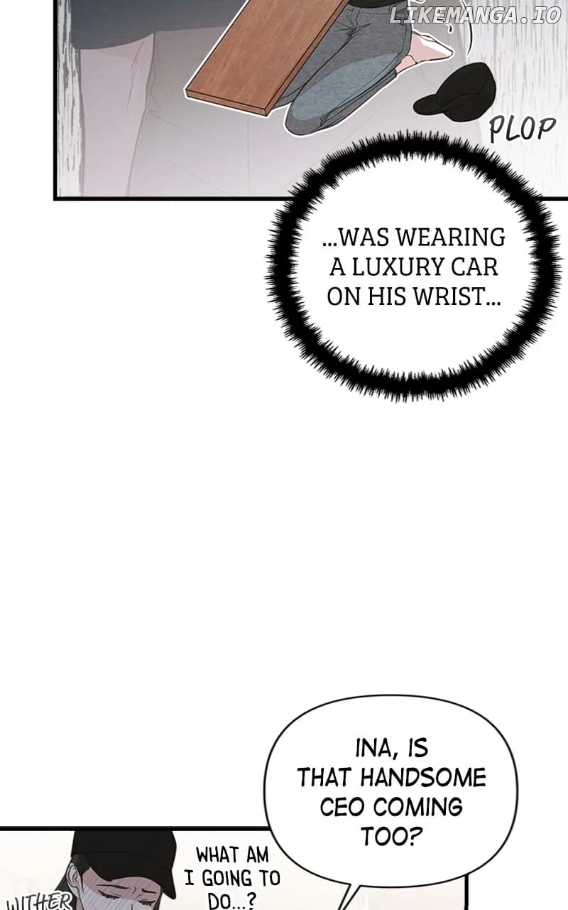Page https://readmanhwaverse.com/images/perfect-contract/chapter-5/17.webp