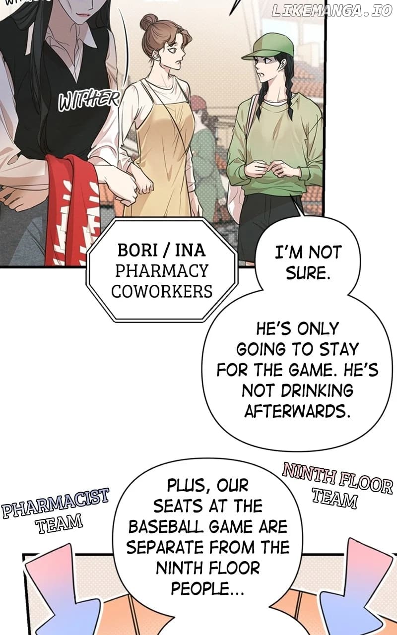 Page https://readmanhwaverse.com/images/perfect-contract/chapter-5/18.webp