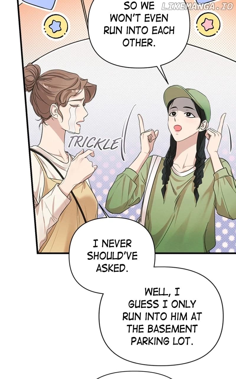 Page https://readmanhwaverse.com/images/perfect-contract/chapter-5/19.webp