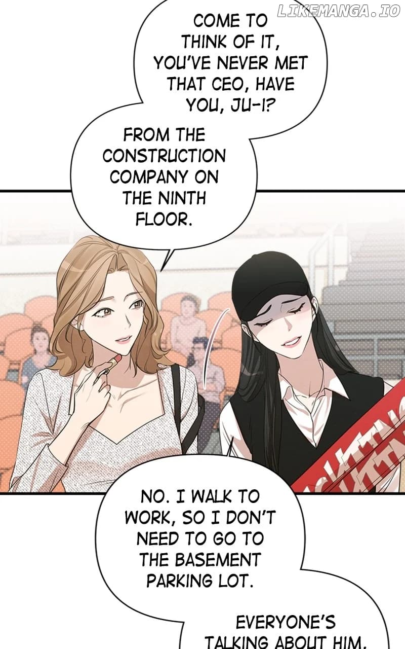 Page https://readmanhwaverse.com/images/perfect-contract/chapter-5/20.webp