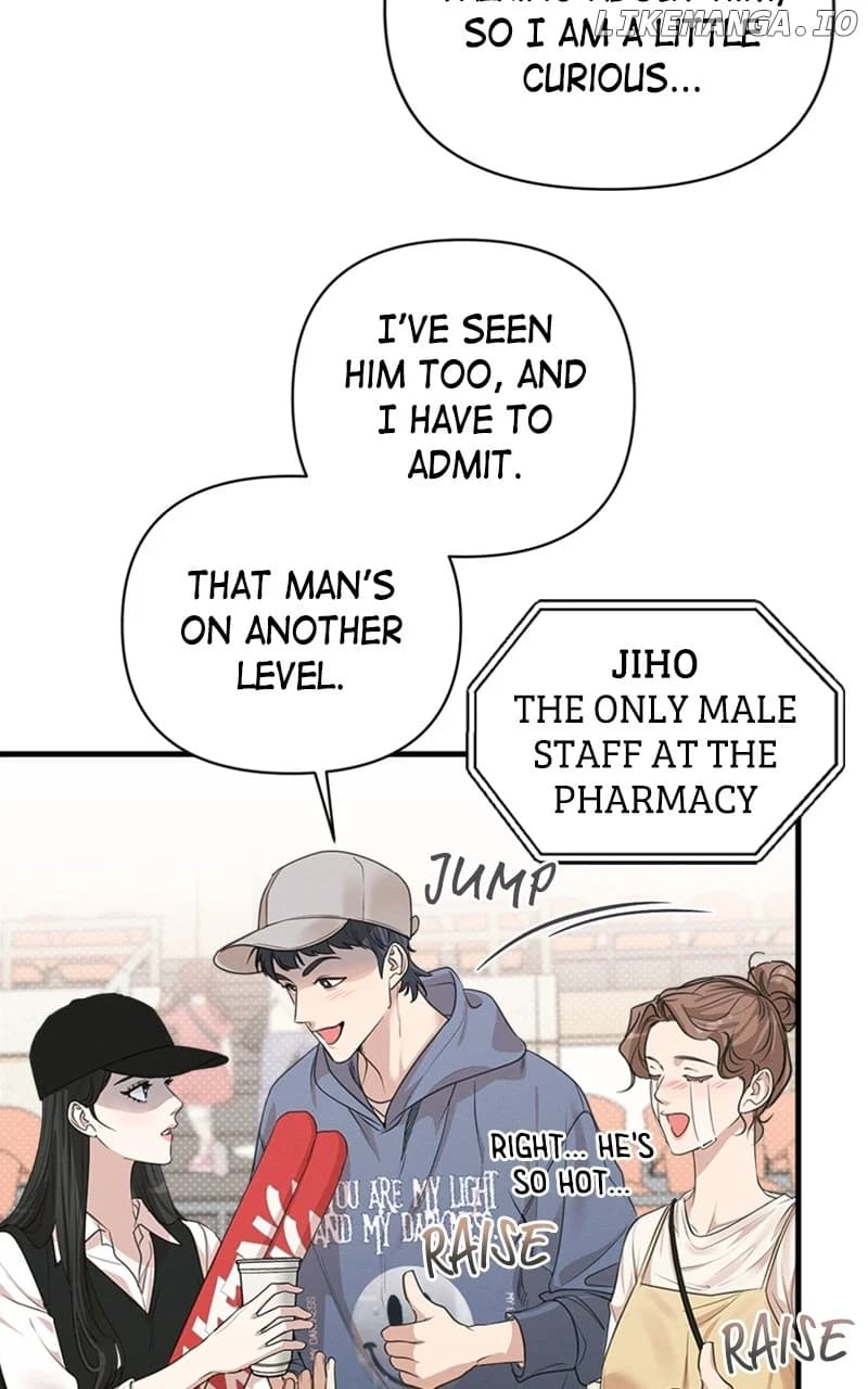 Page https://readmanhwaverse.com/images/perfect-contract/chapter-5/21.webp