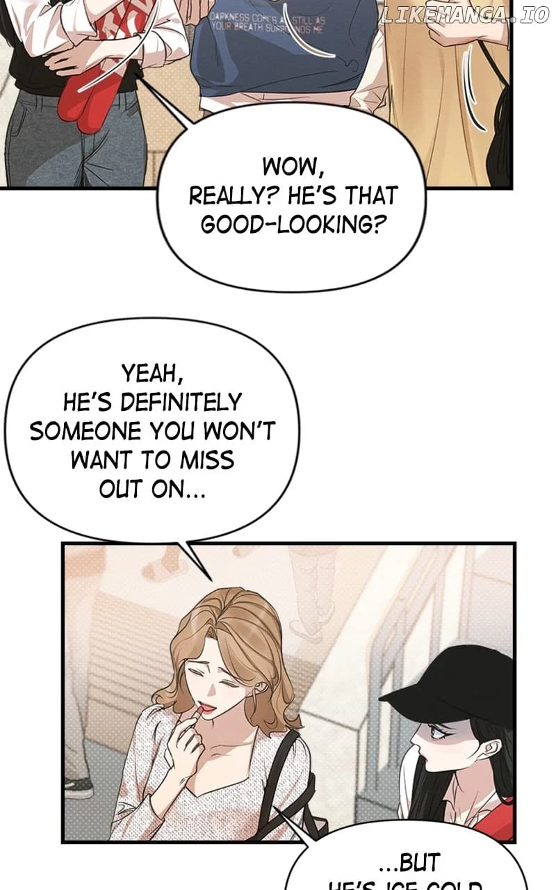 Page https://readmanhwaverse.com/images/perfect-contract/chapter-5/22.webp