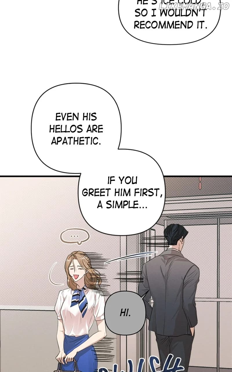 Page https://readmanhwaverse.com/images/perfect-contract/chapter-5/23.webp