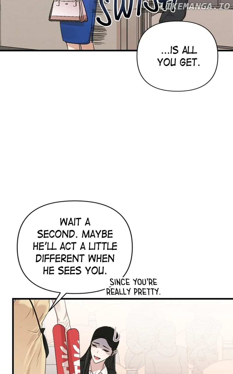 Page https://readmanhwaverse.com/images/perfect-contract/chapter-5/24.webp