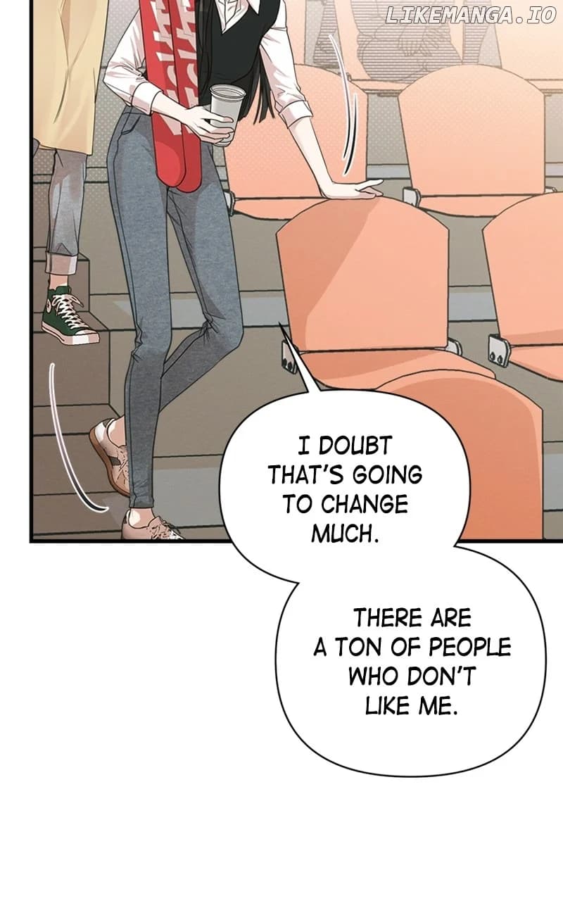 Page https://readmanhwaverse.com/images/perfect-contract/chapter-5/25.webp