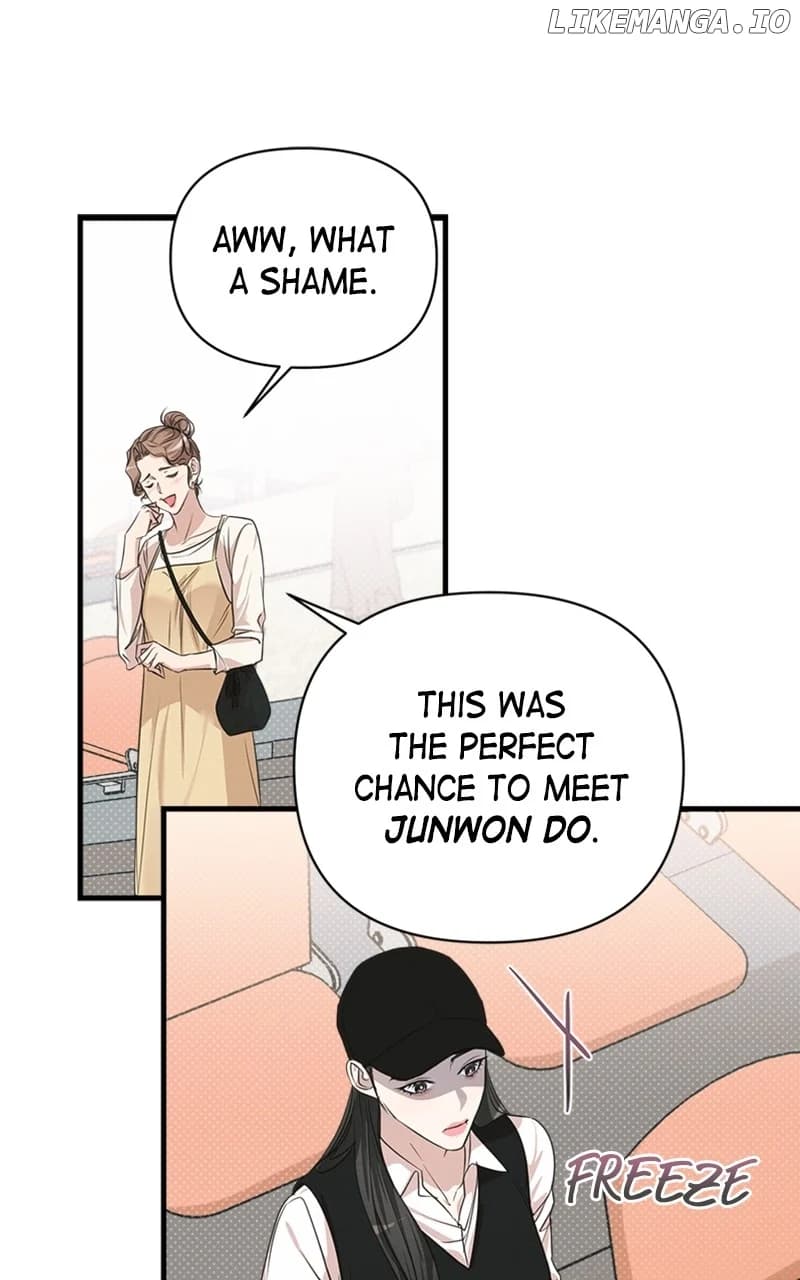 Page https://readmanhwaverse.com/images/perfect-contract/chapter-5/26.webp
