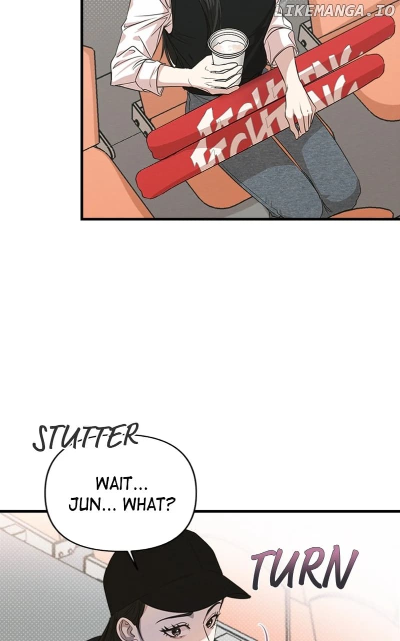 Page https://readmanhwaverse.com/images/perfect-contract/chapter-5/27.webp