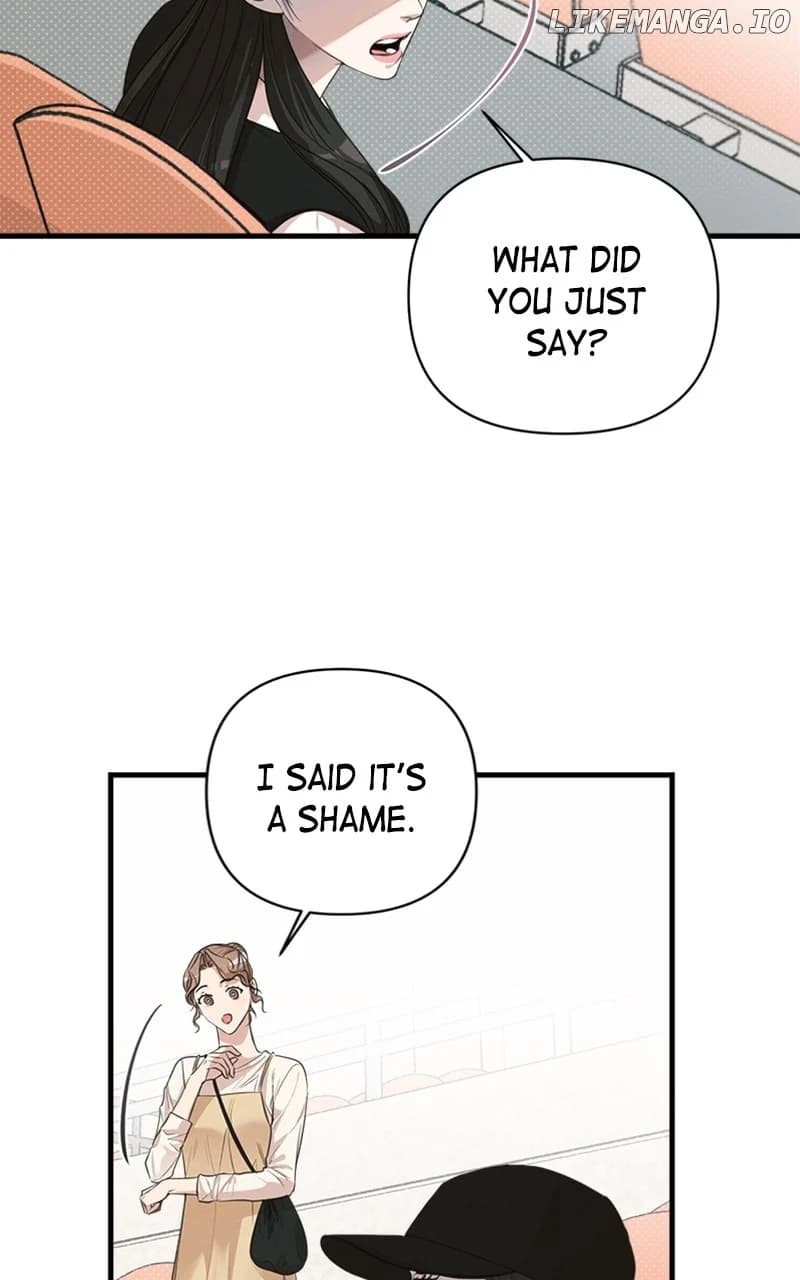 Page https://readmanhwaverse.com/images/perfect-contract/chapter-5/28.webp