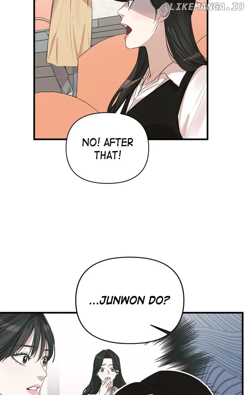 Page https://readmanhwaverse.com/images/perfect-contract/chapter-5/29.webp