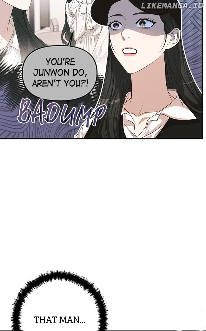 Page https://readmanhwaverse.com/images/perfect-contract/chapter-5/30.webp