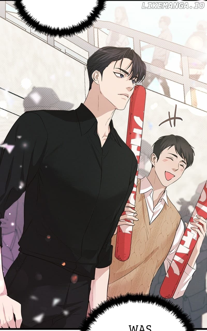 Page https://readmanhwaverse.com/images/perfect-contract/chapter-5/31.jpg