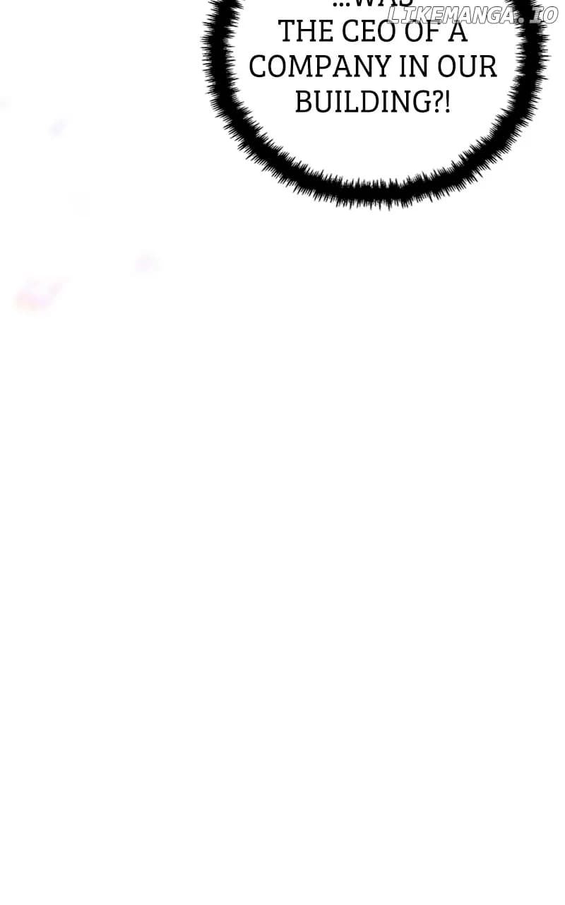 Page https://readmanhwaverse.com/images/perfect-contract/chapter-5/32.webp