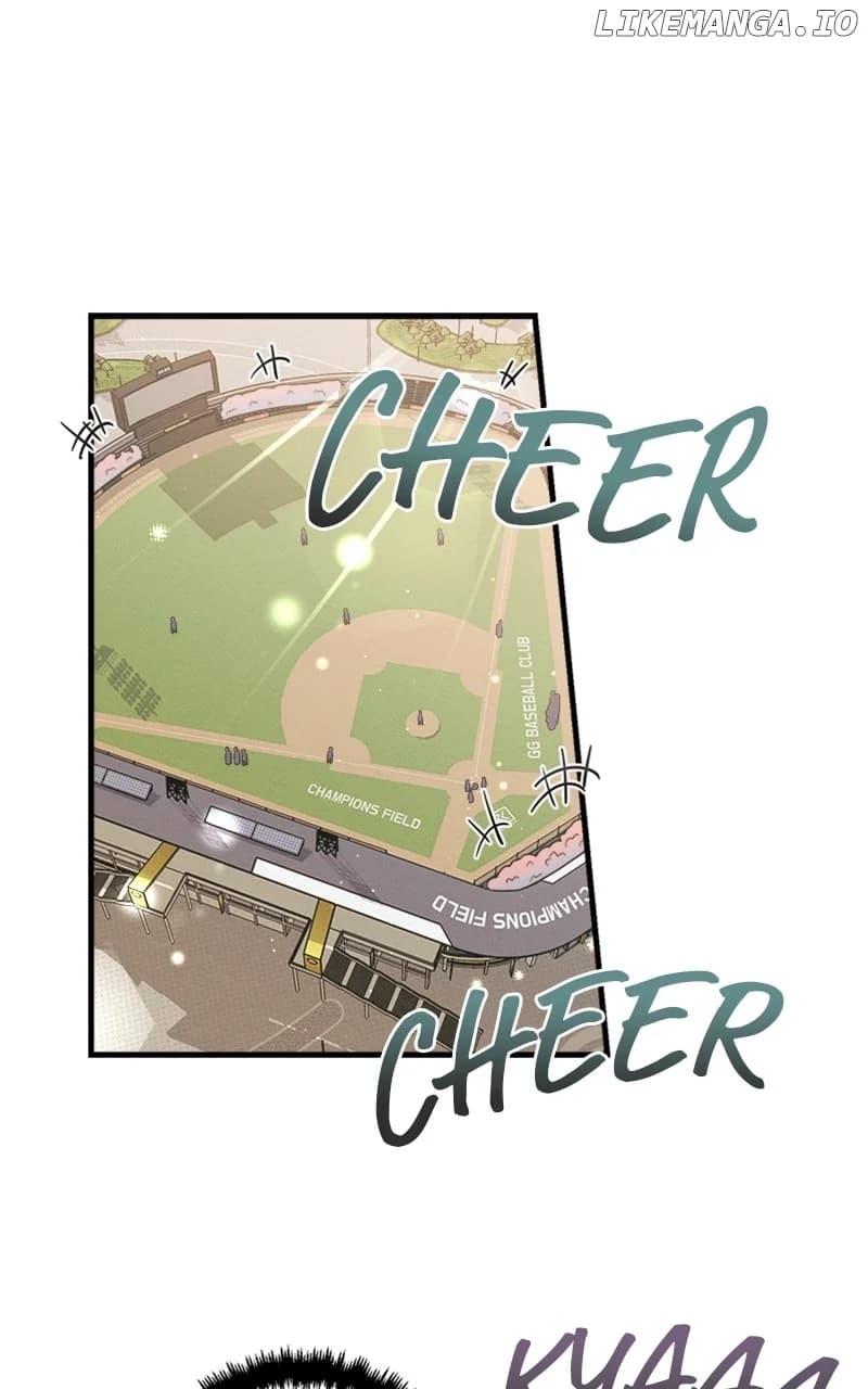 Page https://readmanhwaverse.com/images/perfect-contract/chapter-5/34.webp