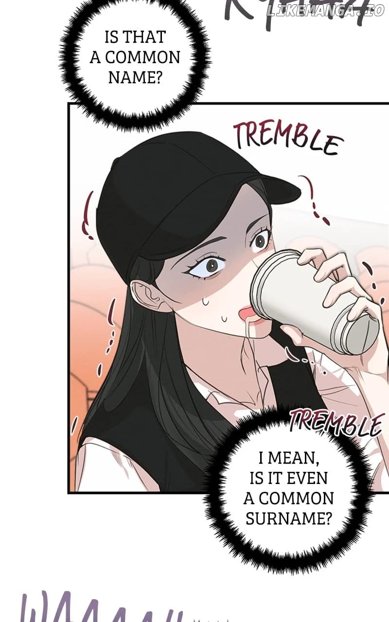 Page https://readmanhwaverse.com/images/perfect-contract/chapter-5/35.webp