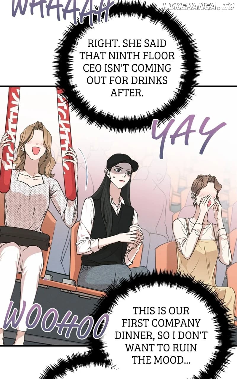 Page https://readmanhwaverse.com/images/perfect-contract/chapter-5/36.webp