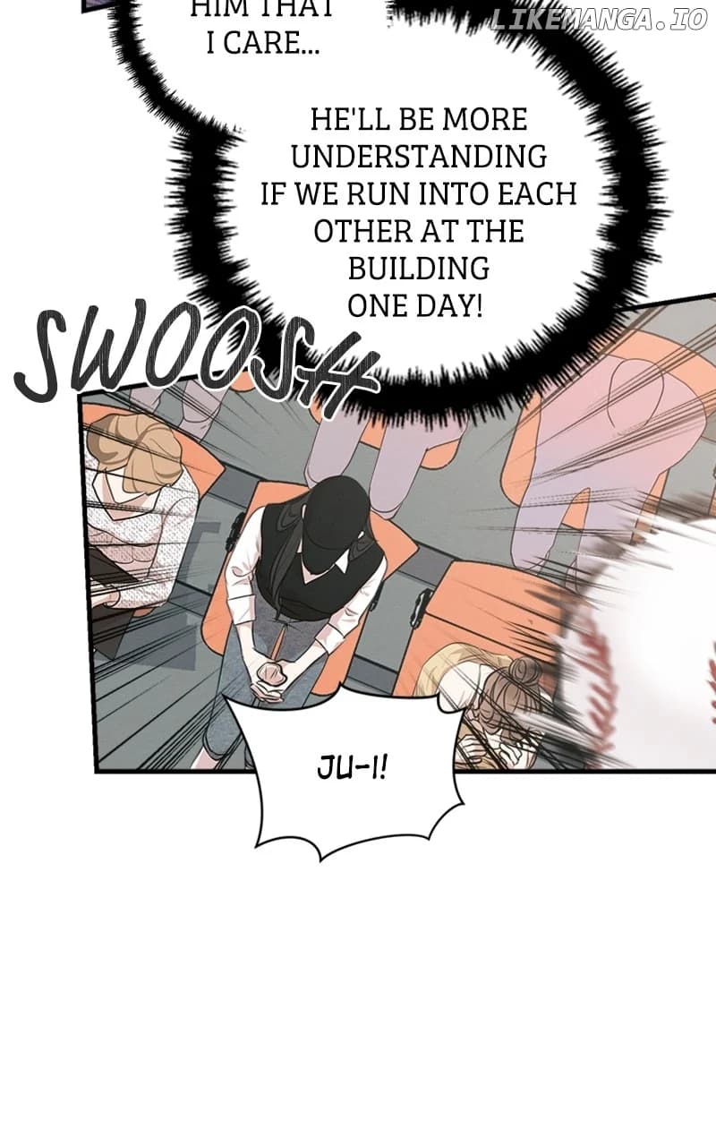 Page https://readmanhwaverse.com/images/perfect-contract/chapter-5/38.webp