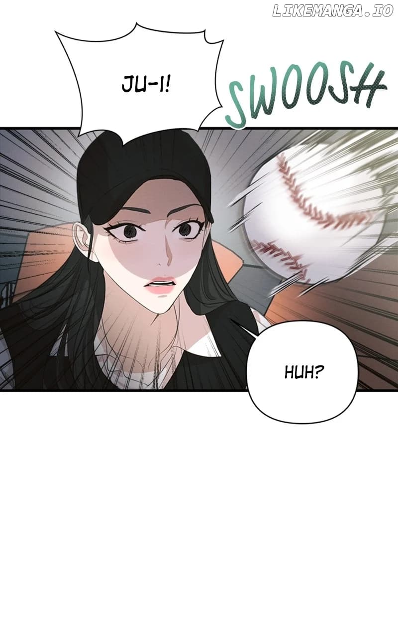 Page https://readmanhwaverse.com/images/perfect-contract/chapter-5/39.webp