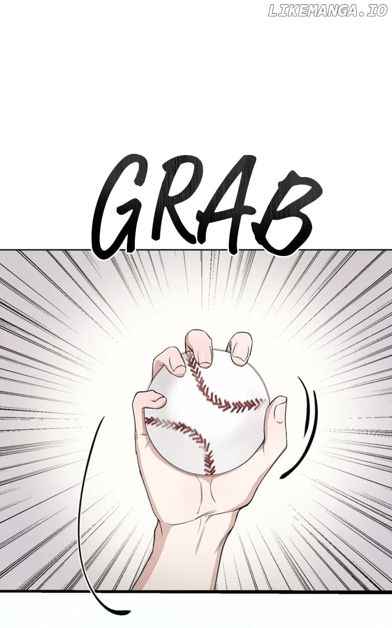 Page https://readmanhwaverse.com/images/perfect-contract/chapter-5/40.webp