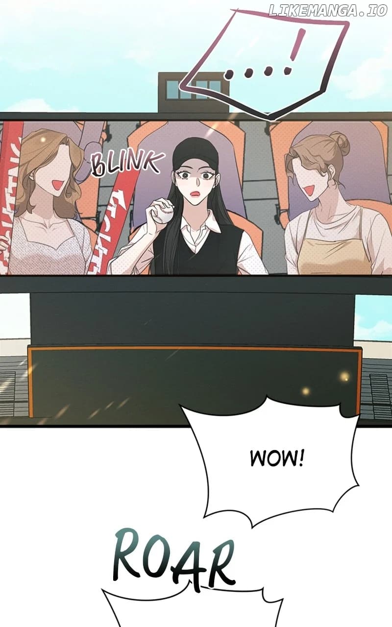 Page https://readmanhwaverse.com/images/perfect-contract/chapter-5/41.webp
