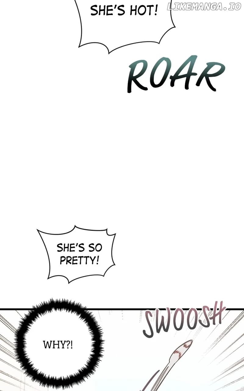 Page https://readmanhwaverse.com/images/perfect-contract/chapter-5/42.webp