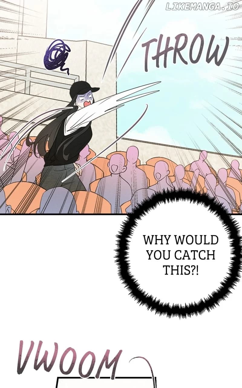 Page https://readmanhwaverse.com/images/perfect-contract/chapter-5/43.webp