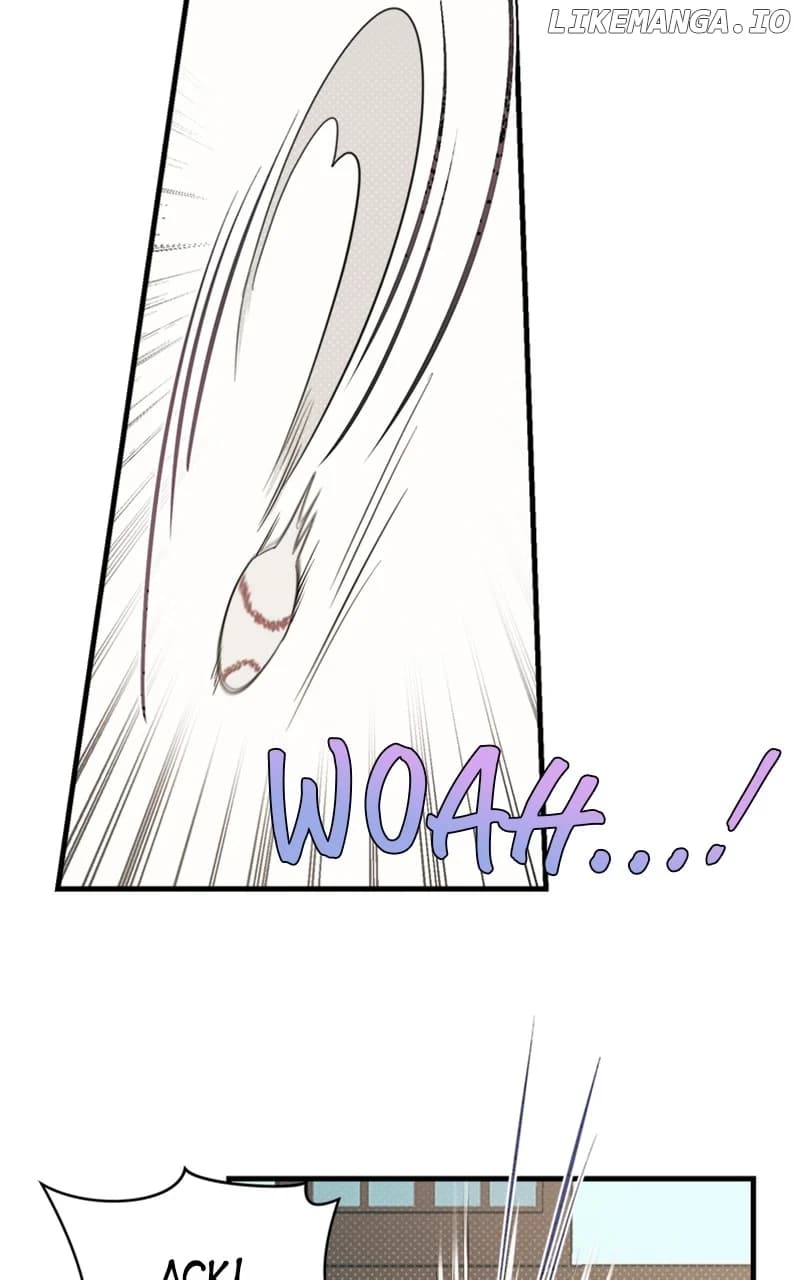 Page https://readmanhwaverse.com/images/perfect-contract/chapter-5/44.webp
