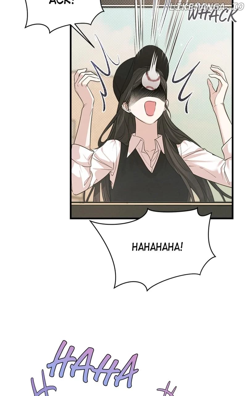 Page https://readmanhwaverse.com/images/perfect-contract/chapter-5/45.webp