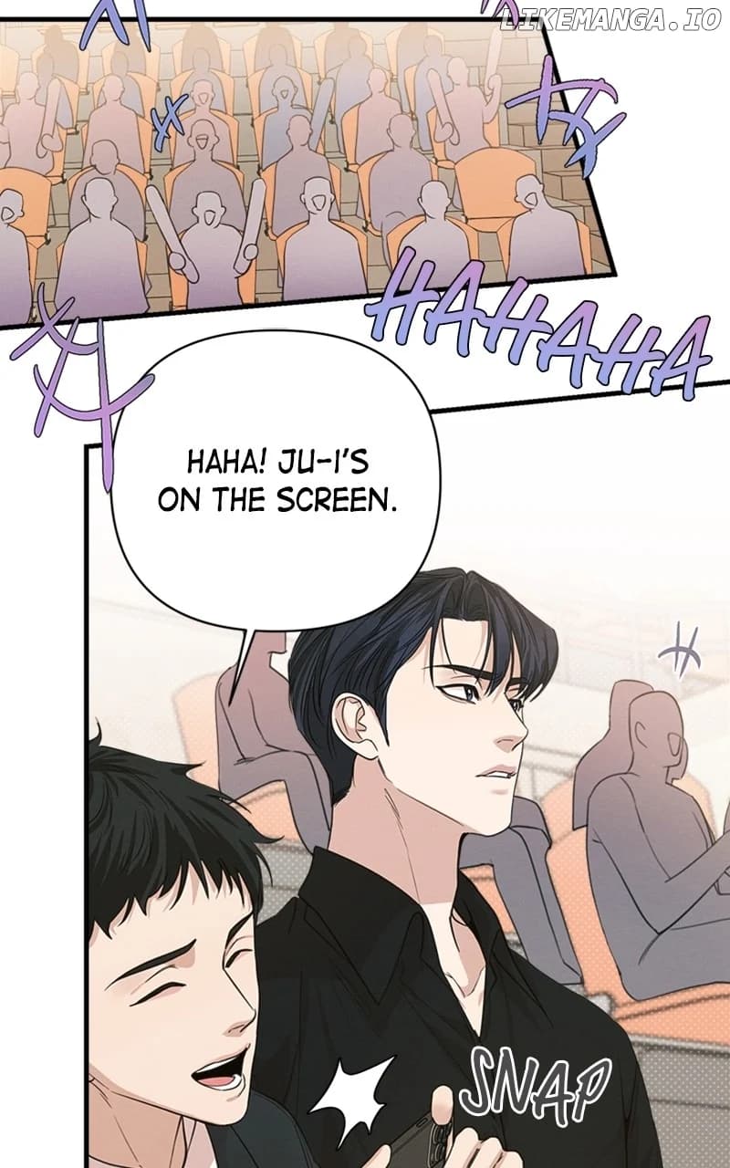 Page https://readmanhwaverse.com/images/perfect-contract/chapter-5/46.webp