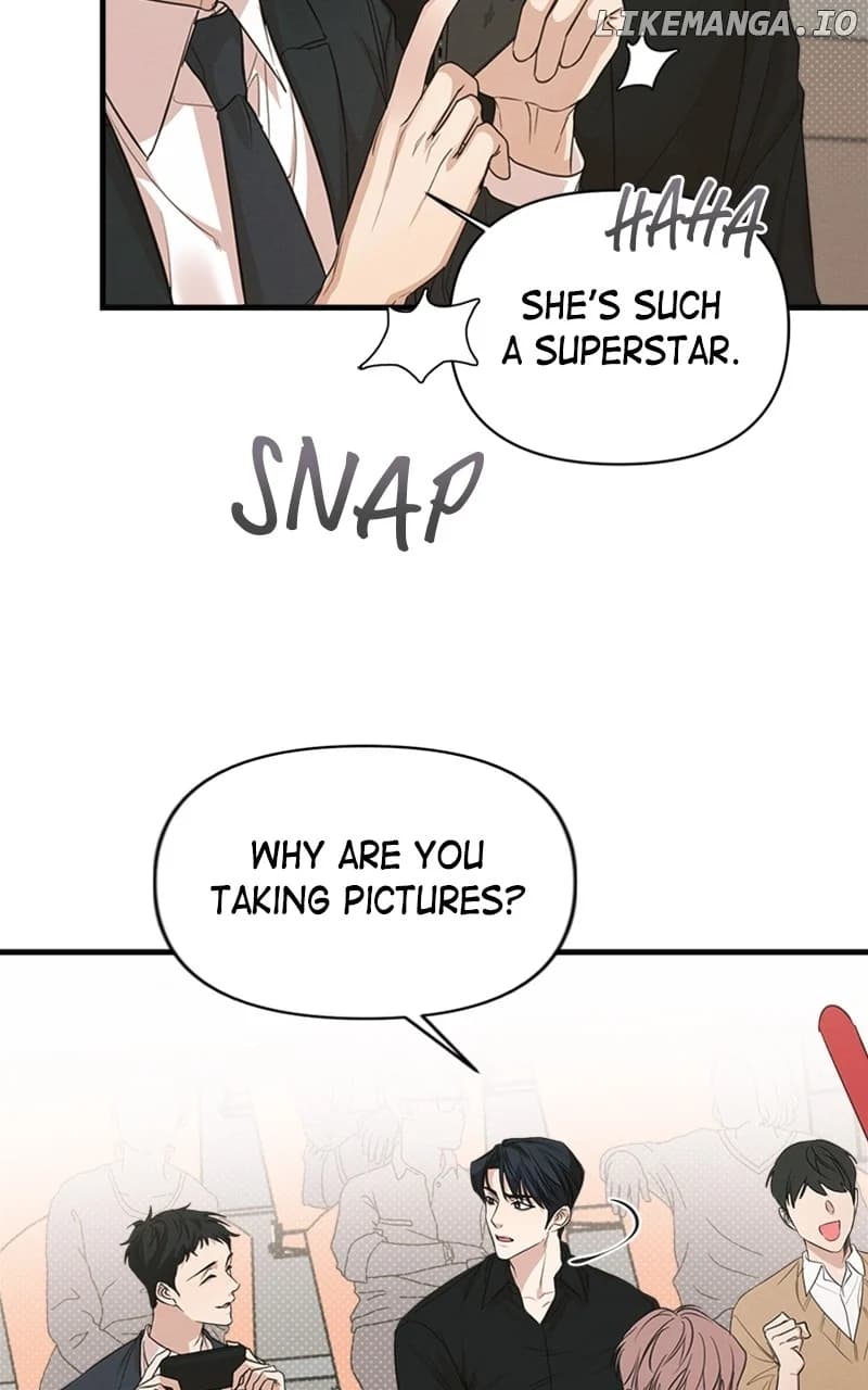 Page https://readmanhwaverse.com/images/perfect-contract/chapter-5/47.webp