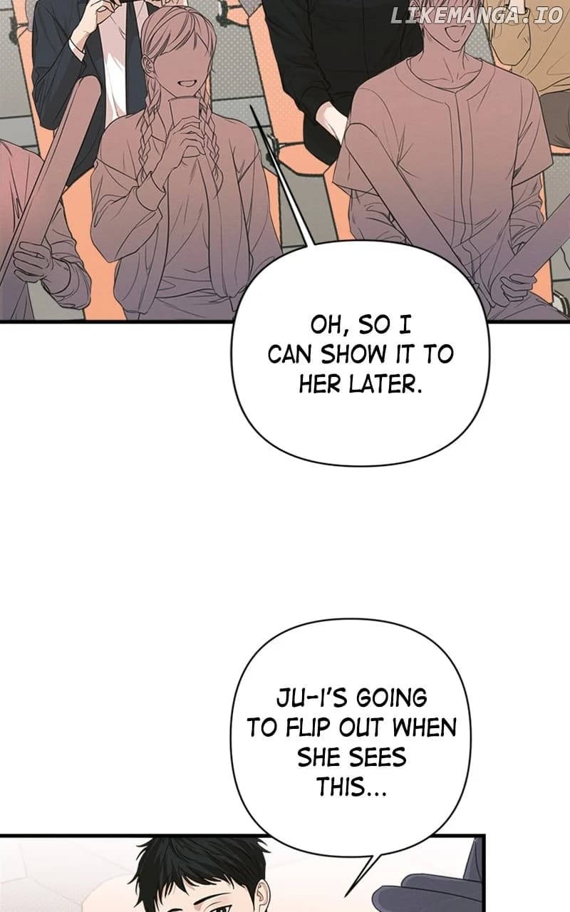 Page https://readmanhwaverse.com/images/perfect-contract/chapter-5/48.webp