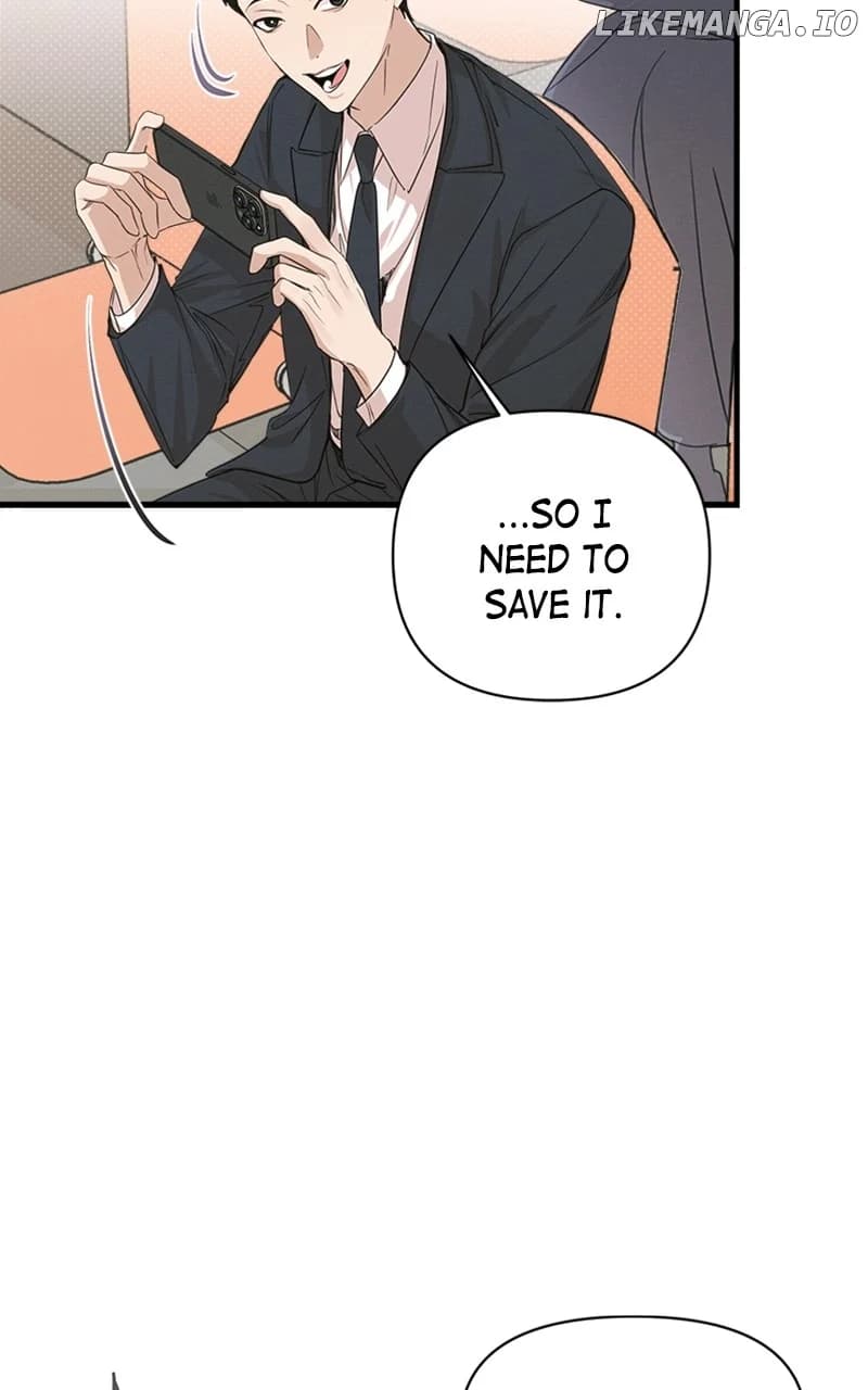 Page https://readmanhwaverse.com/images/perfect-contract/chapter-5/49.webp