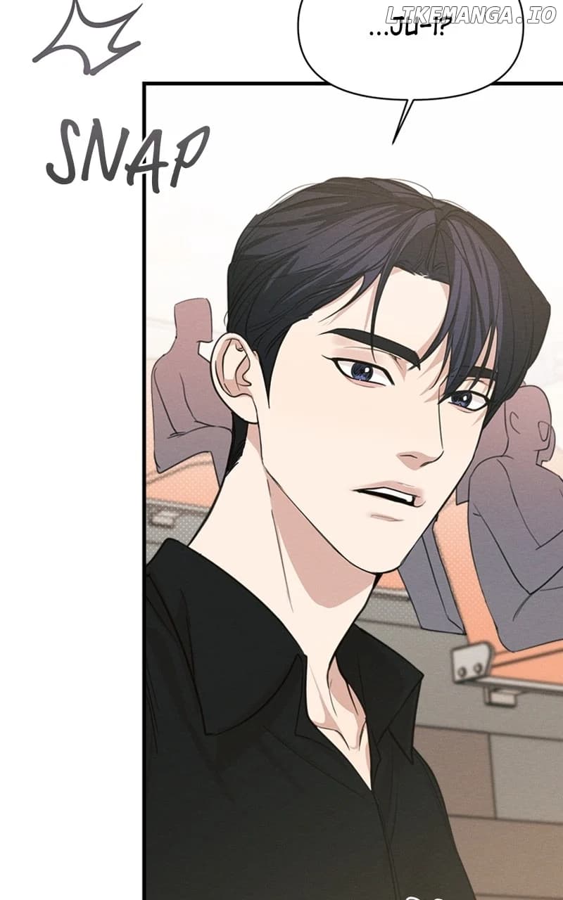 Page https://readmanhwaverse.com/images/perfect-contract/chapter-5/50.webp