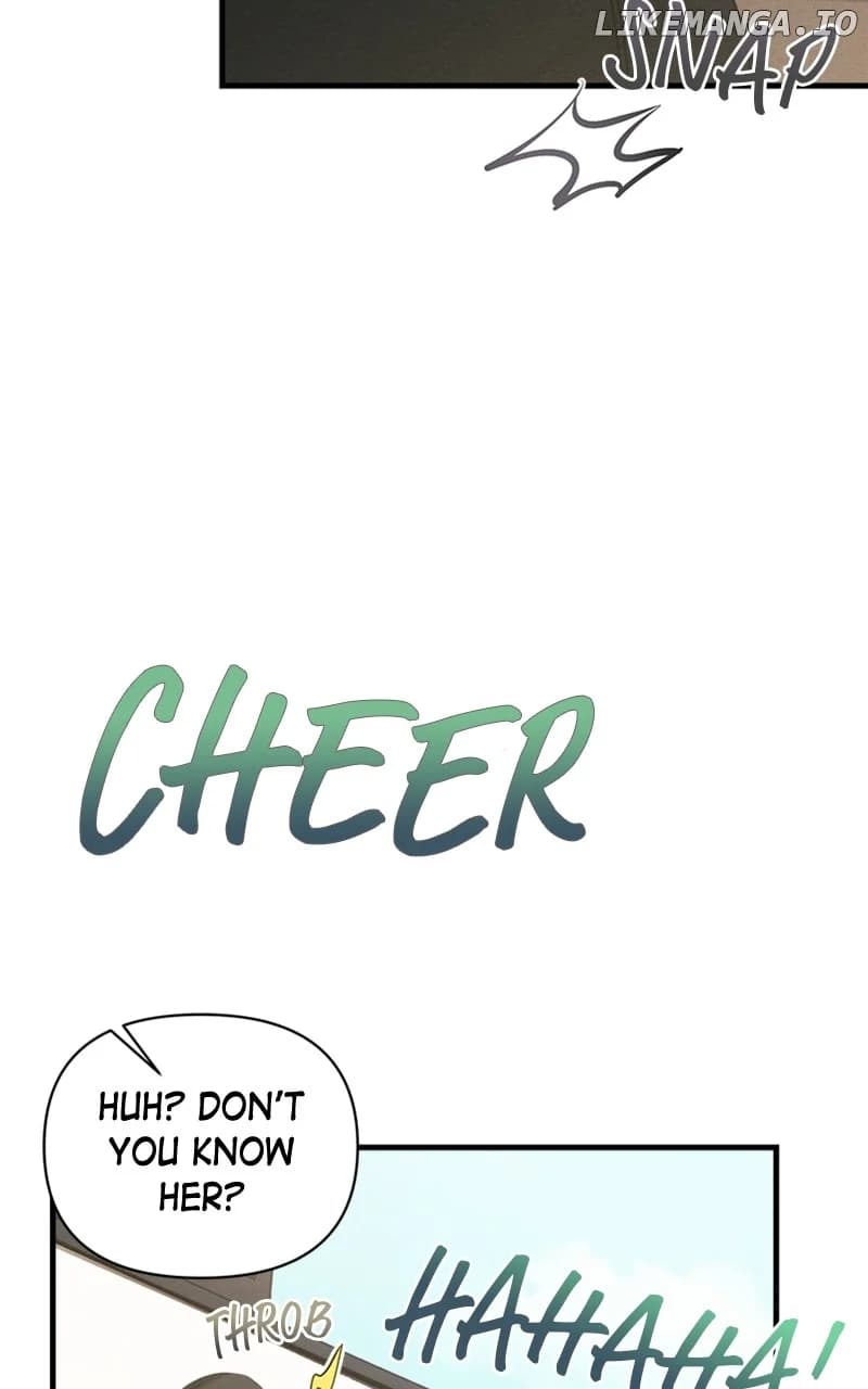 Page https://readmanhwaverse.com/images/perfect-contract/chapter-5/51.webp
