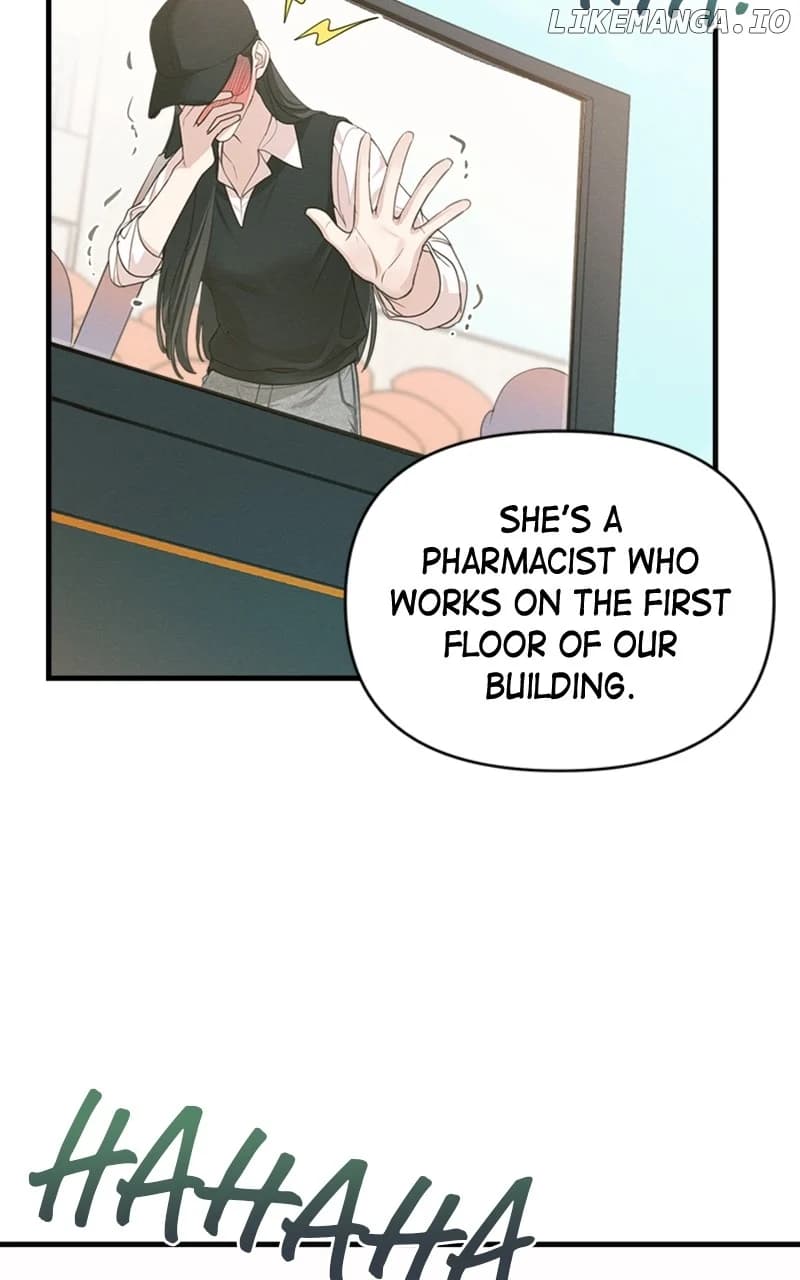 Page https://readmanhwaverse.com/images/perfect-contract/chapter-5/52.webp