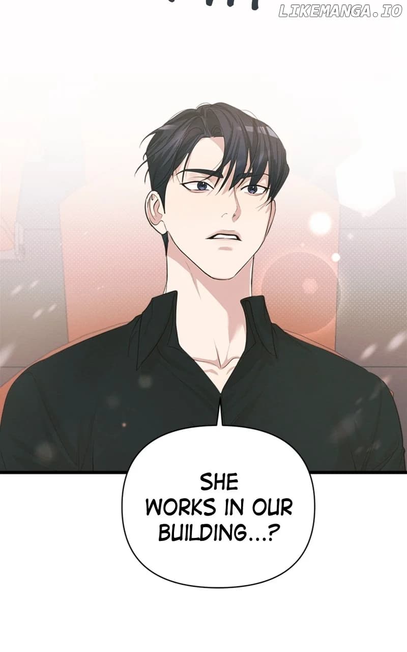 Page https://readmanhwaverse.com/images/perfect-contract/chapter-5/53.webp