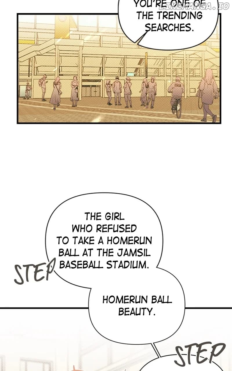 Page https://readmanhwaverse.com/images/perfect-contract/chapter-5/55.webp