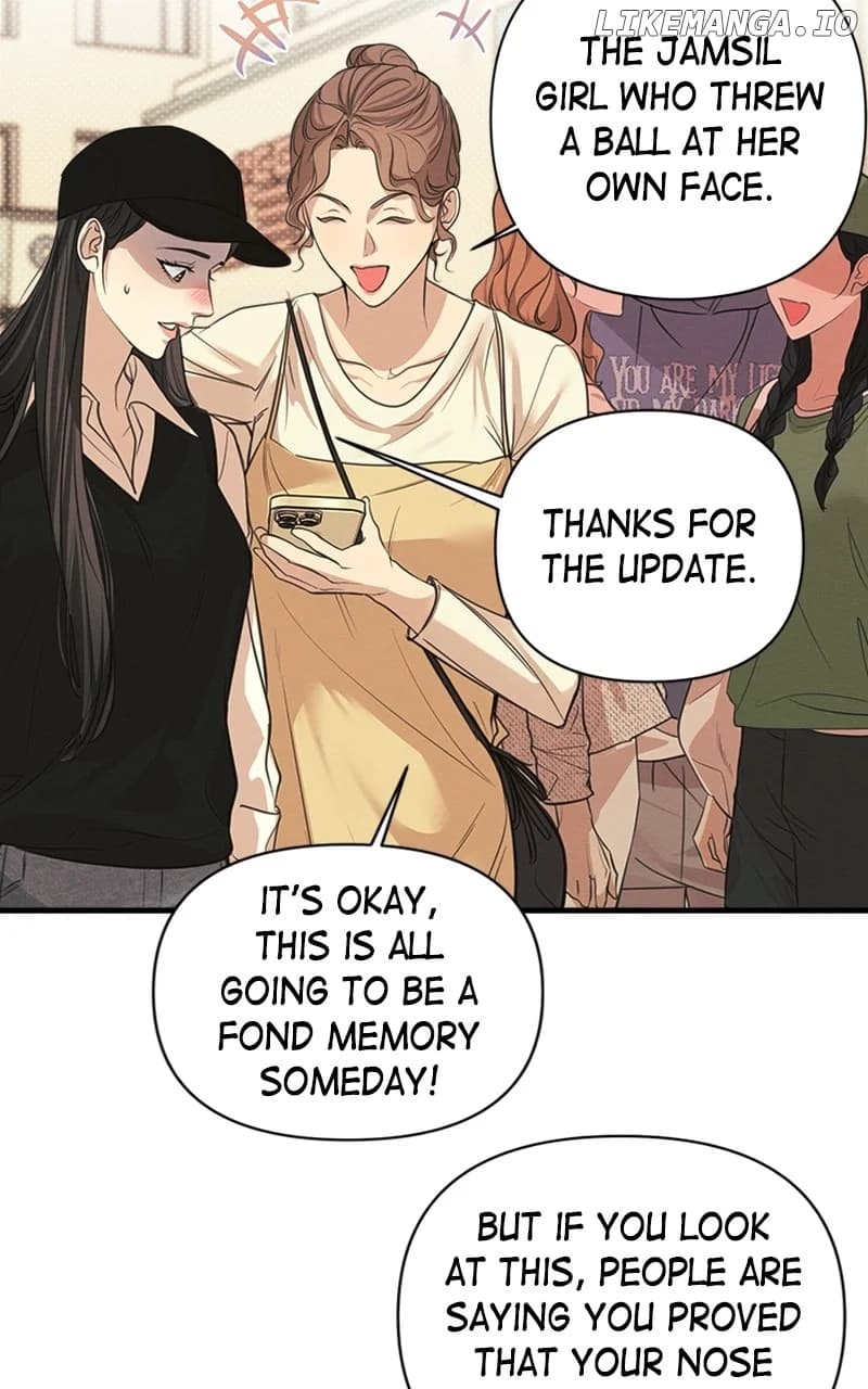 Page https://readmanhwaverse.com/images/perfect-contract/chapter-5/56.webp