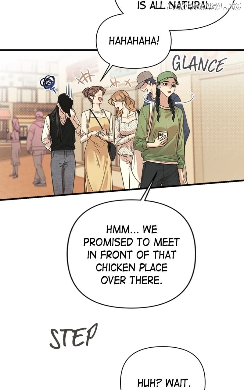 Page https://readmanhwaverse.com/images/perfect-contract/chapter-5/57.webp