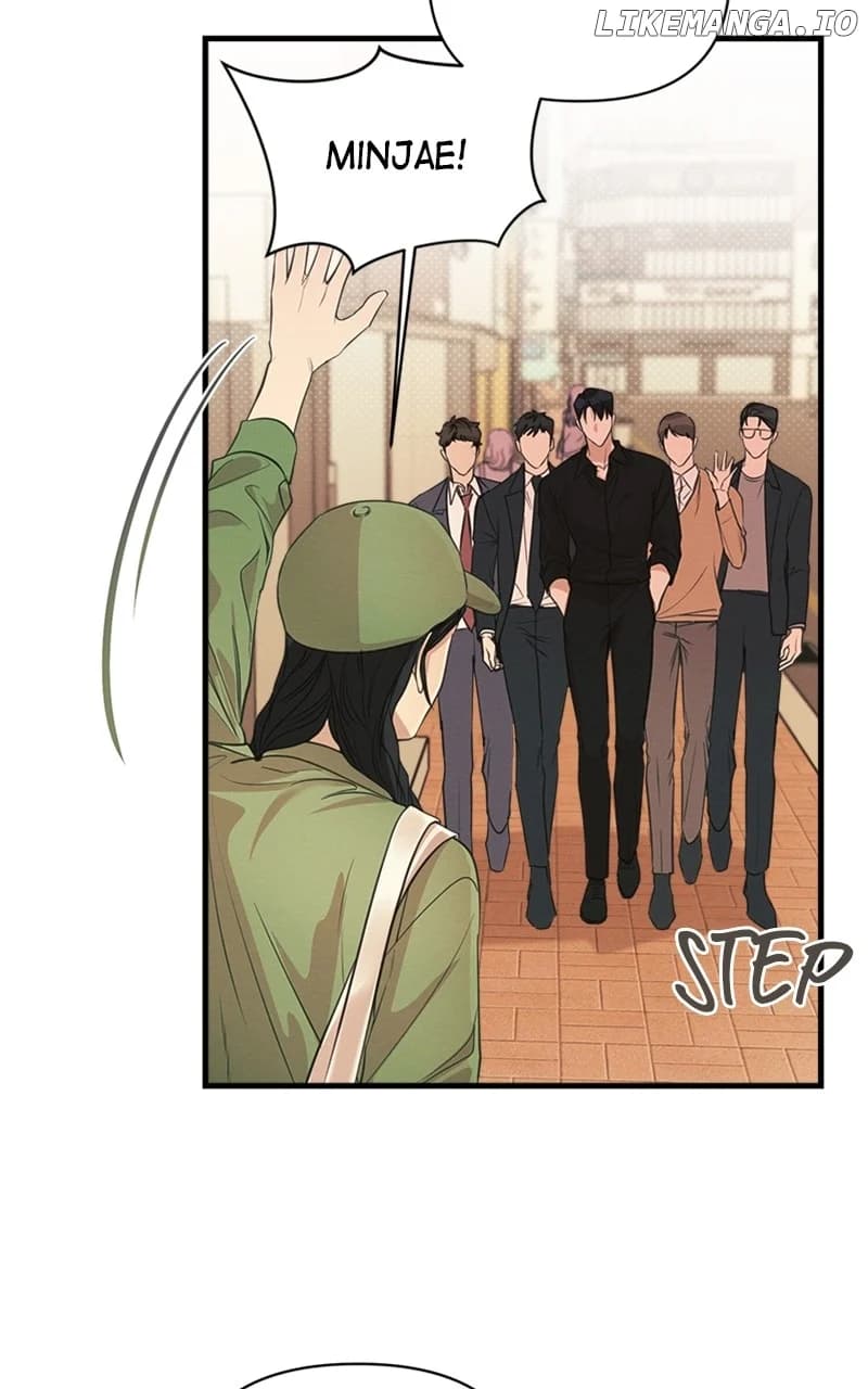 Page https://readmanhwaverse.com/images/perfect-contract/chapter-5/58.webp