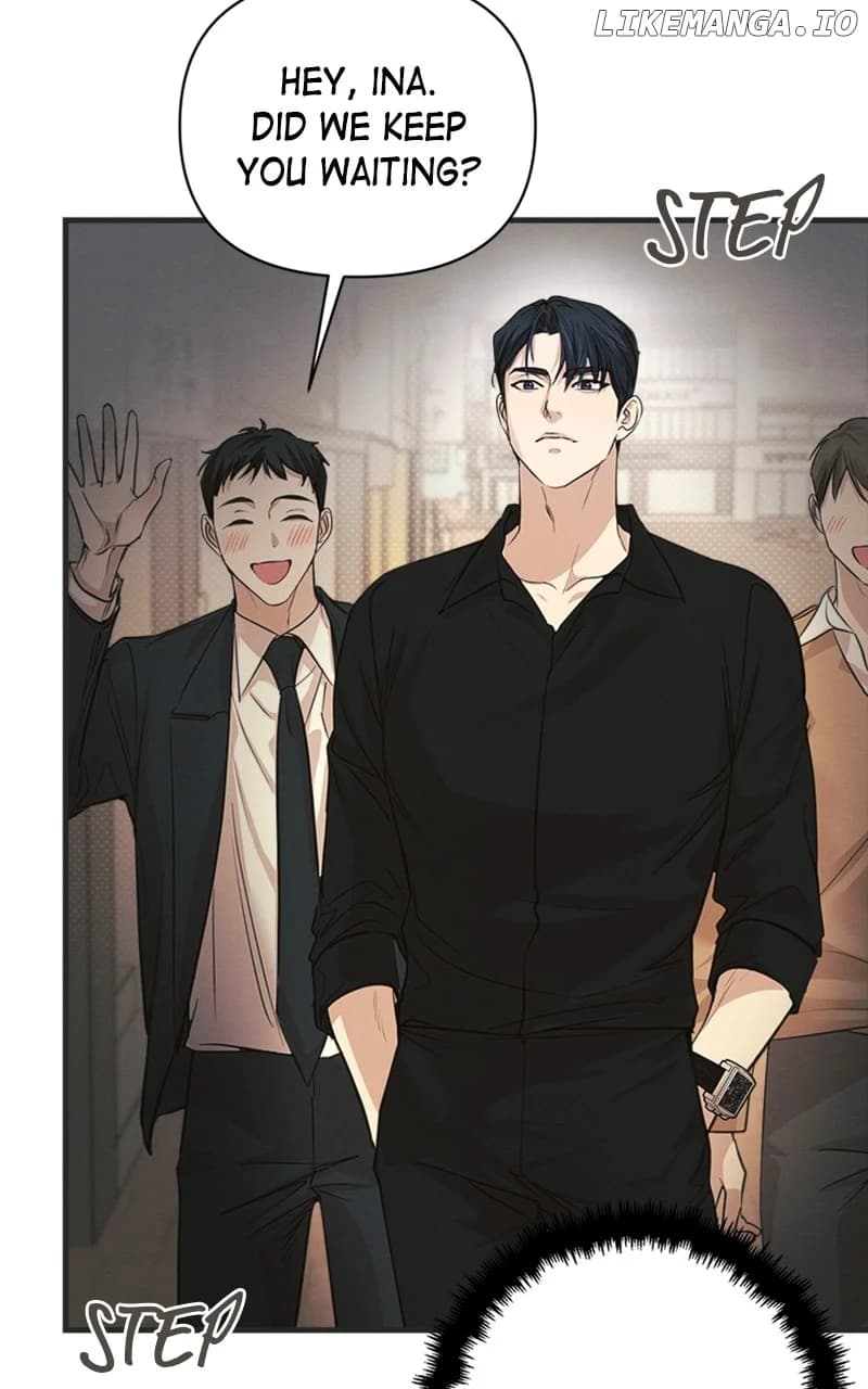 Page https://readmanhwaverse.com/images/perfect-contract/chapter-5/59.webp