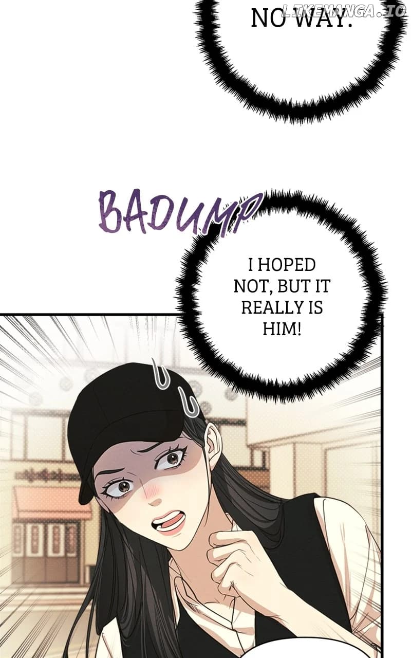 Page https://readmanhwaverse.com/images/perfect-contract/chapter-5/60.webp