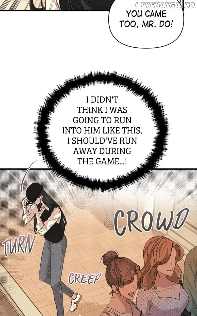 Page https://readmanhwaverse.com/images/perfect-contract/chapter-5/61.webp