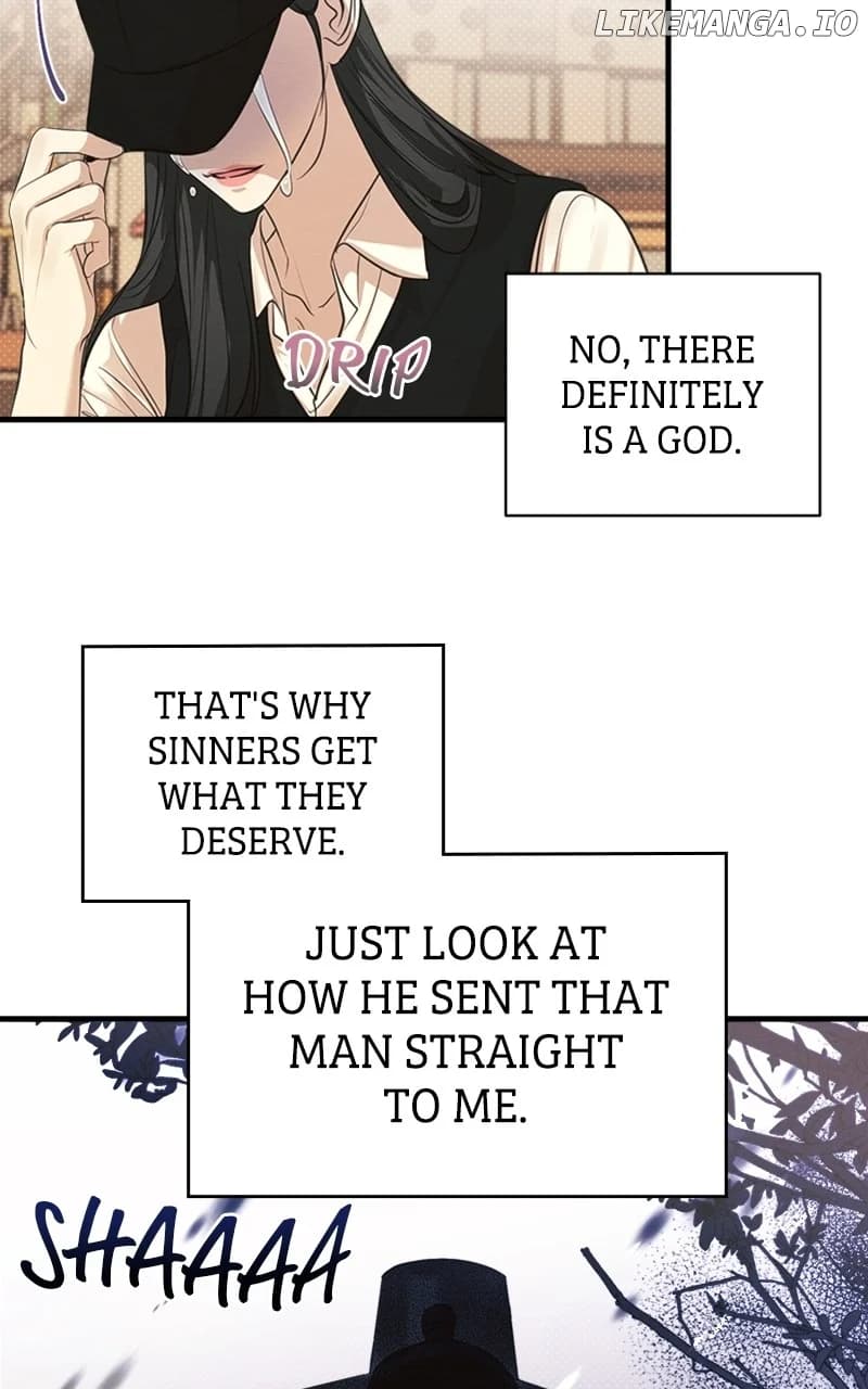 Page https://readmanhwaverse.com/images/perfect-contract/chapter-5/63.webp