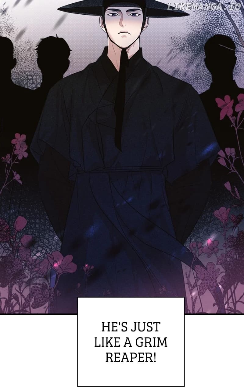 Page https://readmanhwaverse.com/images/perfect-contract/chapter-5/64.webp